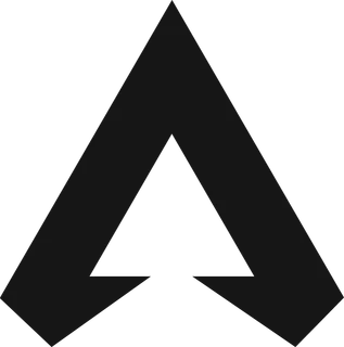 Apex Legends — optimized by VRUZKA