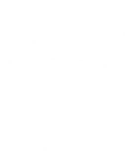 Rocket League — optimized by VRUZKA