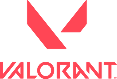 VALORANT — optimized by VRUZKA