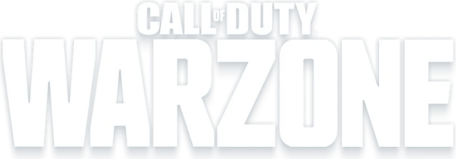 Call of Duty: Warzone — optimized by VRUZKA